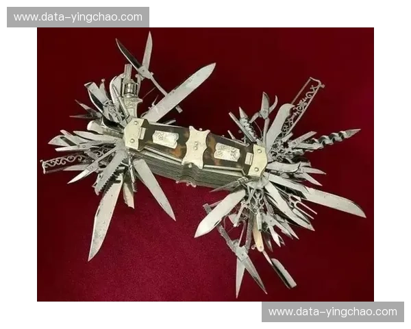 瑞士军刀的锋芒，能否刺穿英格兰的“命硬”玄学？——一场关于精密与救赎的豪赌