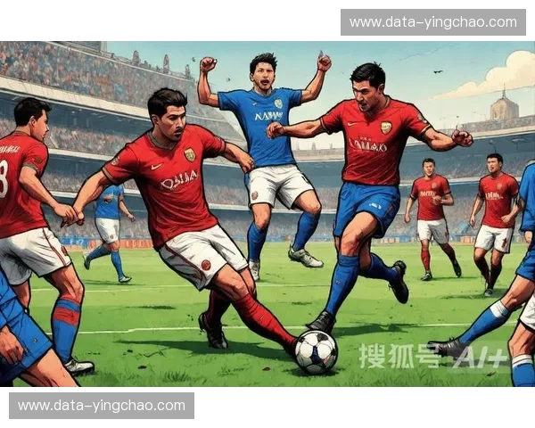 巨龙与狼王的激情碰撞：波尔图vs罗马，一场足以载入史册的对决