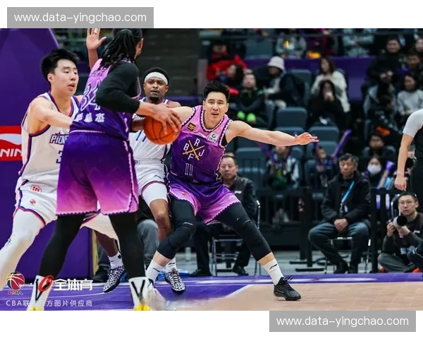 龙腾虎跃，谁主沉浮？四川男篮与北控男篮的巅峰对决，一场激情与荣耀的碰撞！